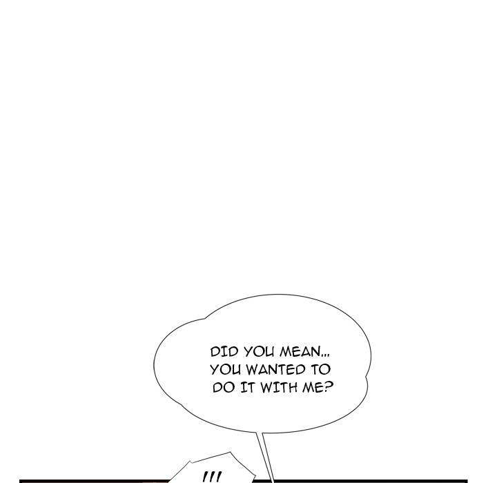 My Stepmom - Chapter 10 - Andromeda 11 page 21 hentai porn comic manga doujin